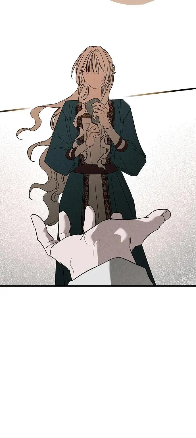 第33话3