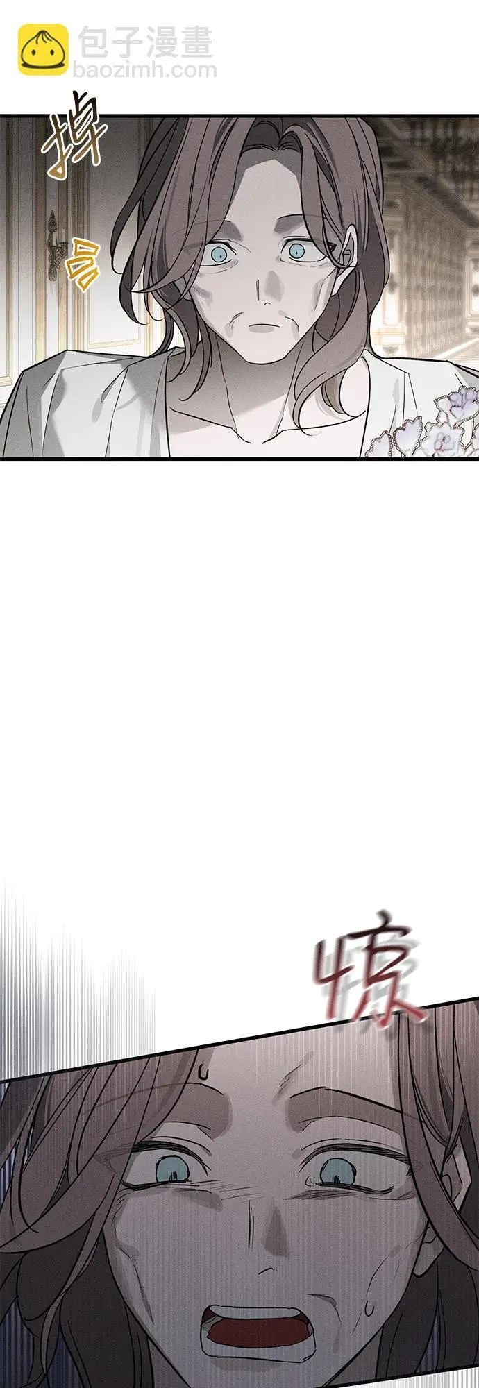 第30话39