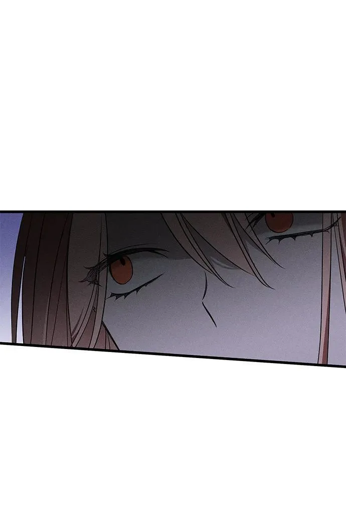 第17话6