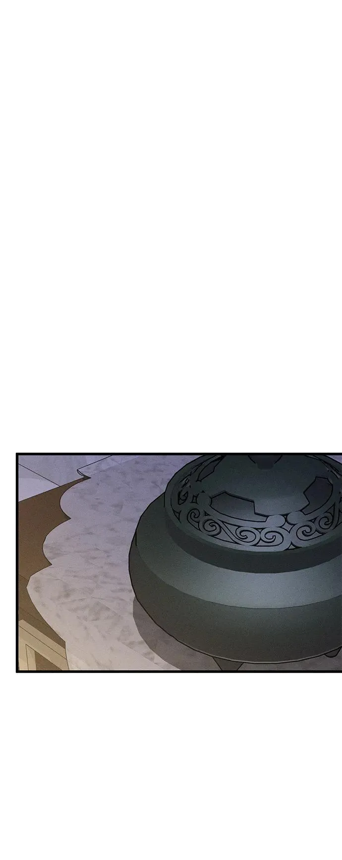 第8话32
