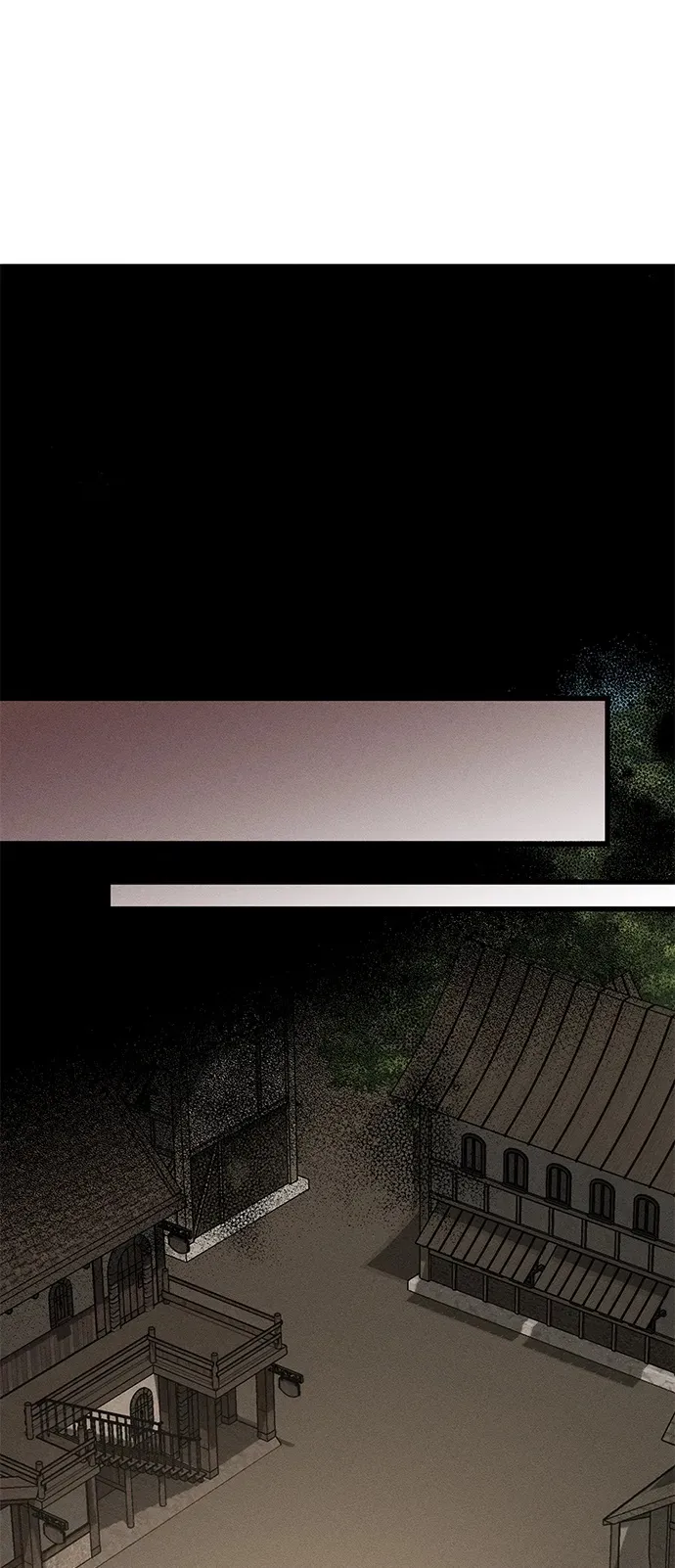 第11话62