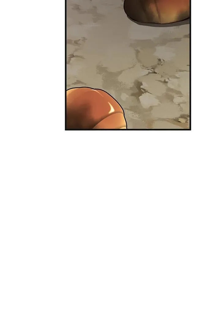 第5话82
