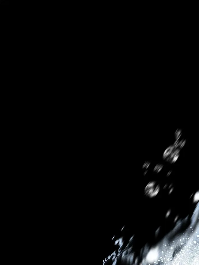 第28话1