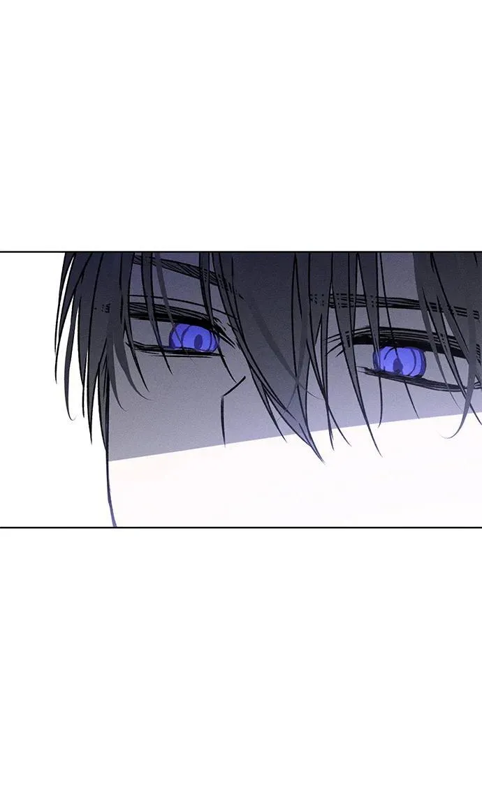 第3话53