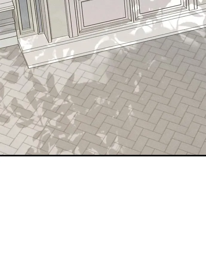第35话72