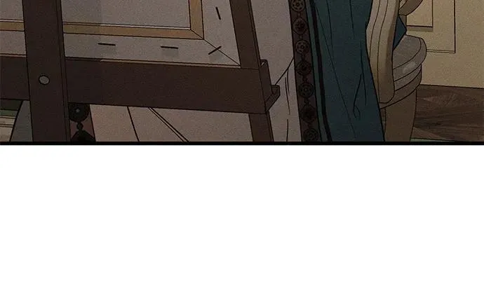 第31话87