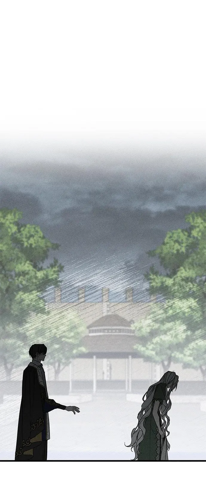 第28话10
