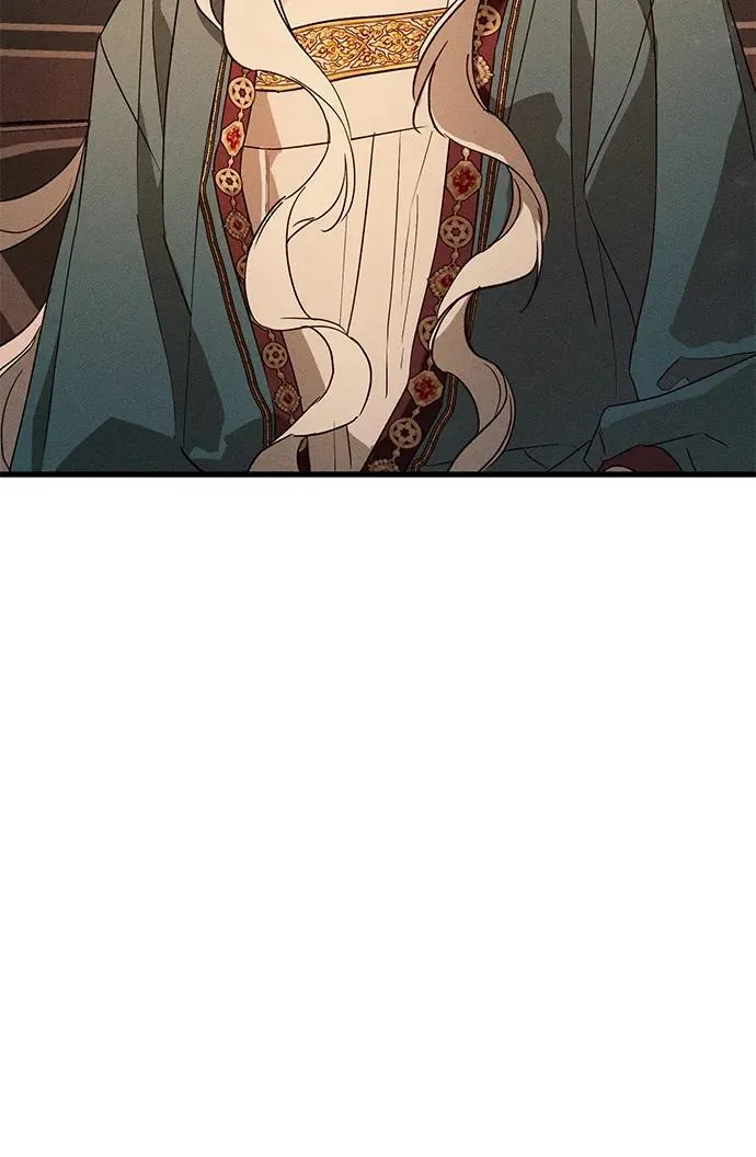 第32话50