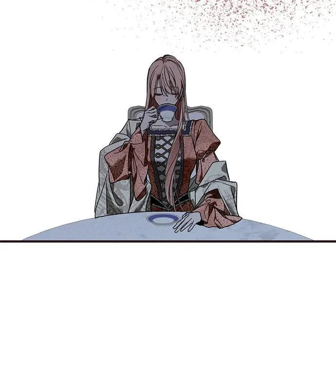 第16话68