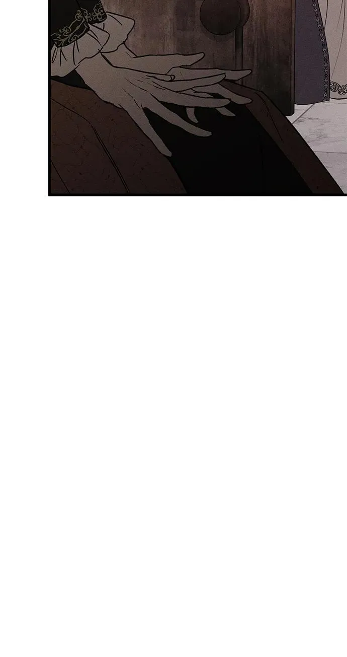 第33话86