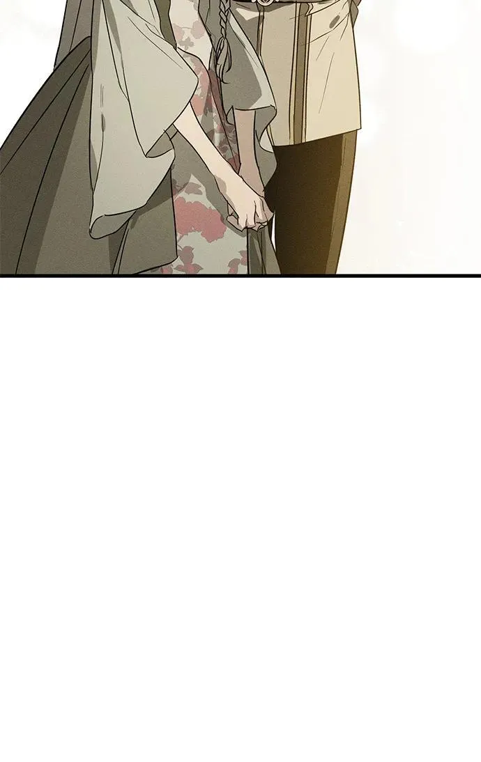 第35话42