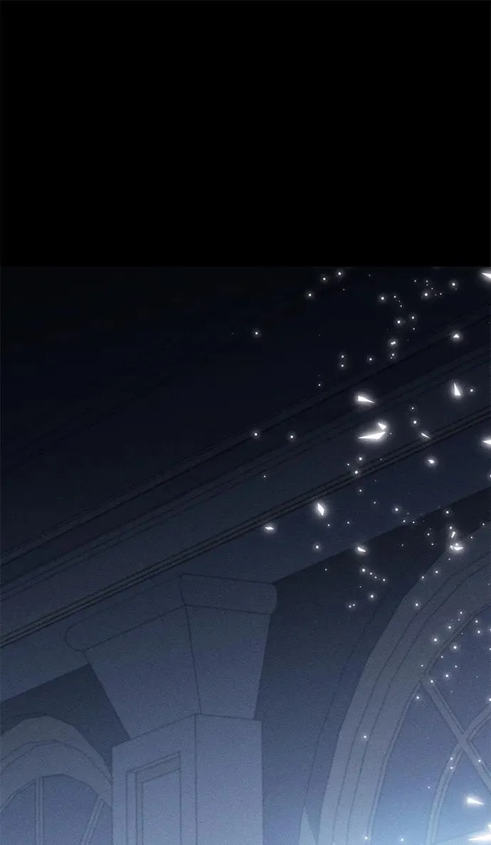 第9话31