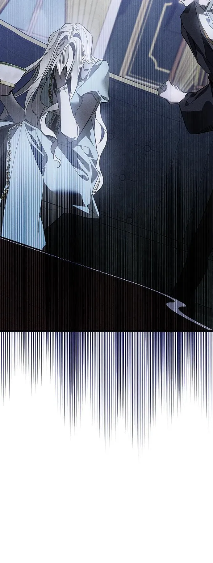 第15话48