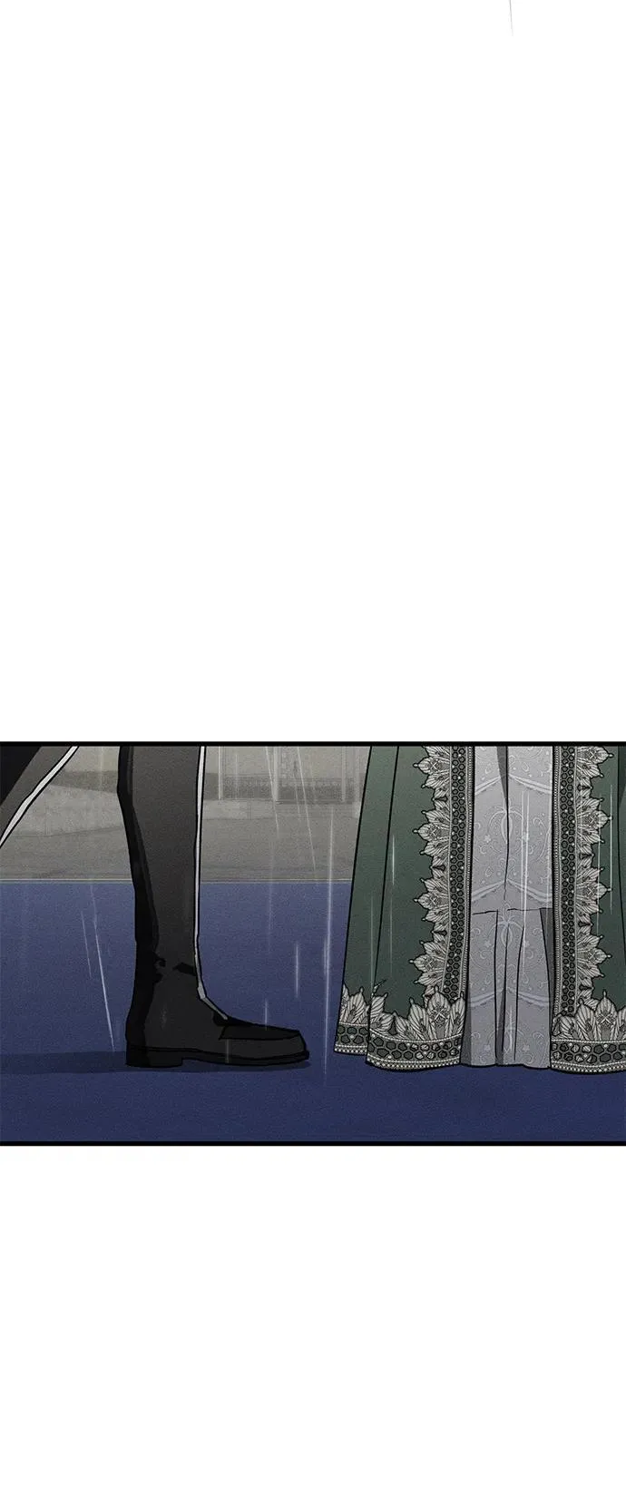 第28话35