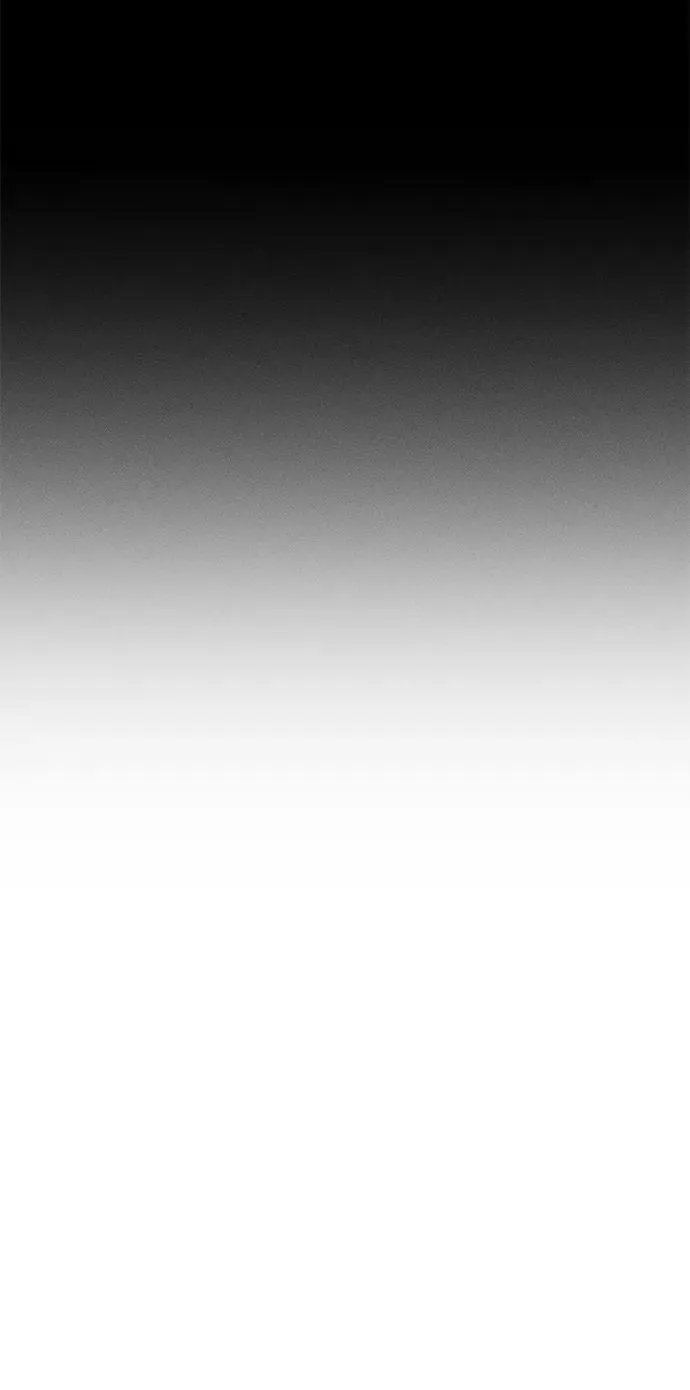 第25话7