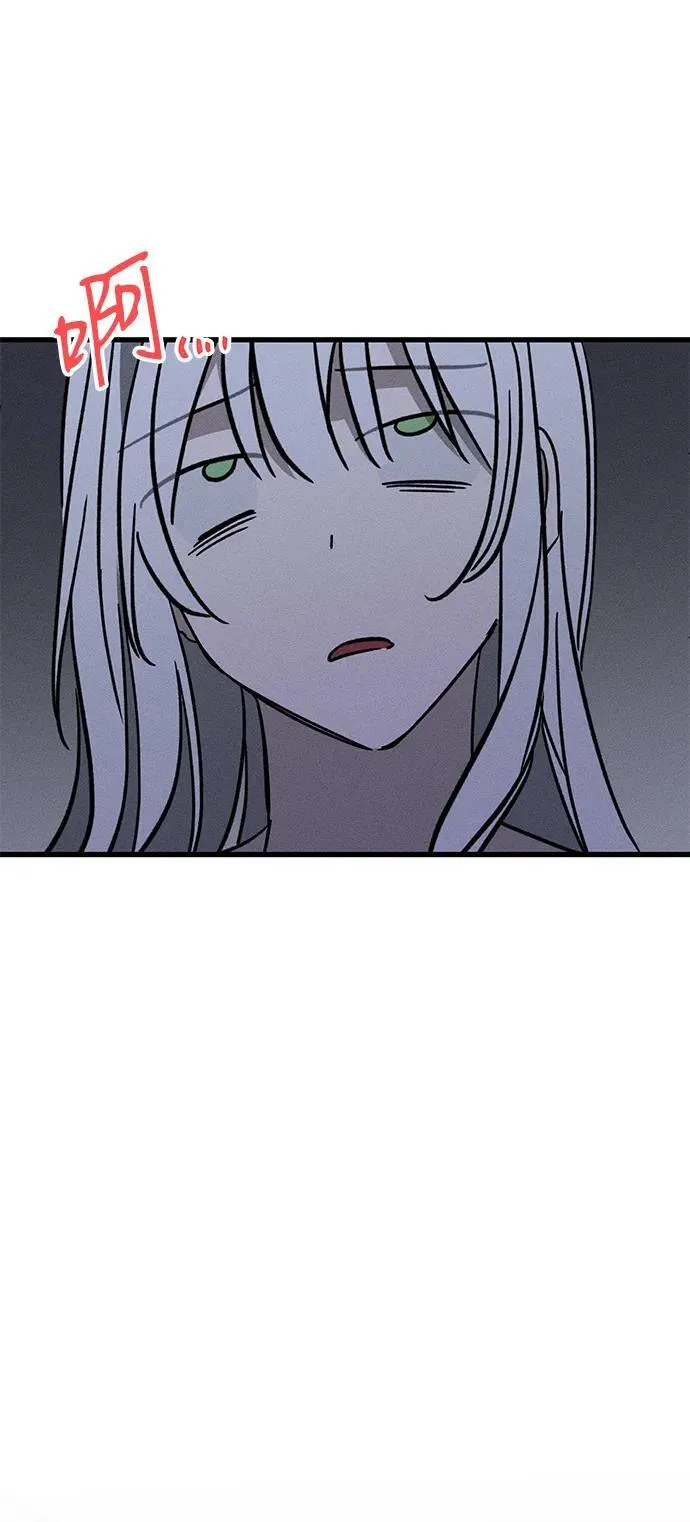 第18话65