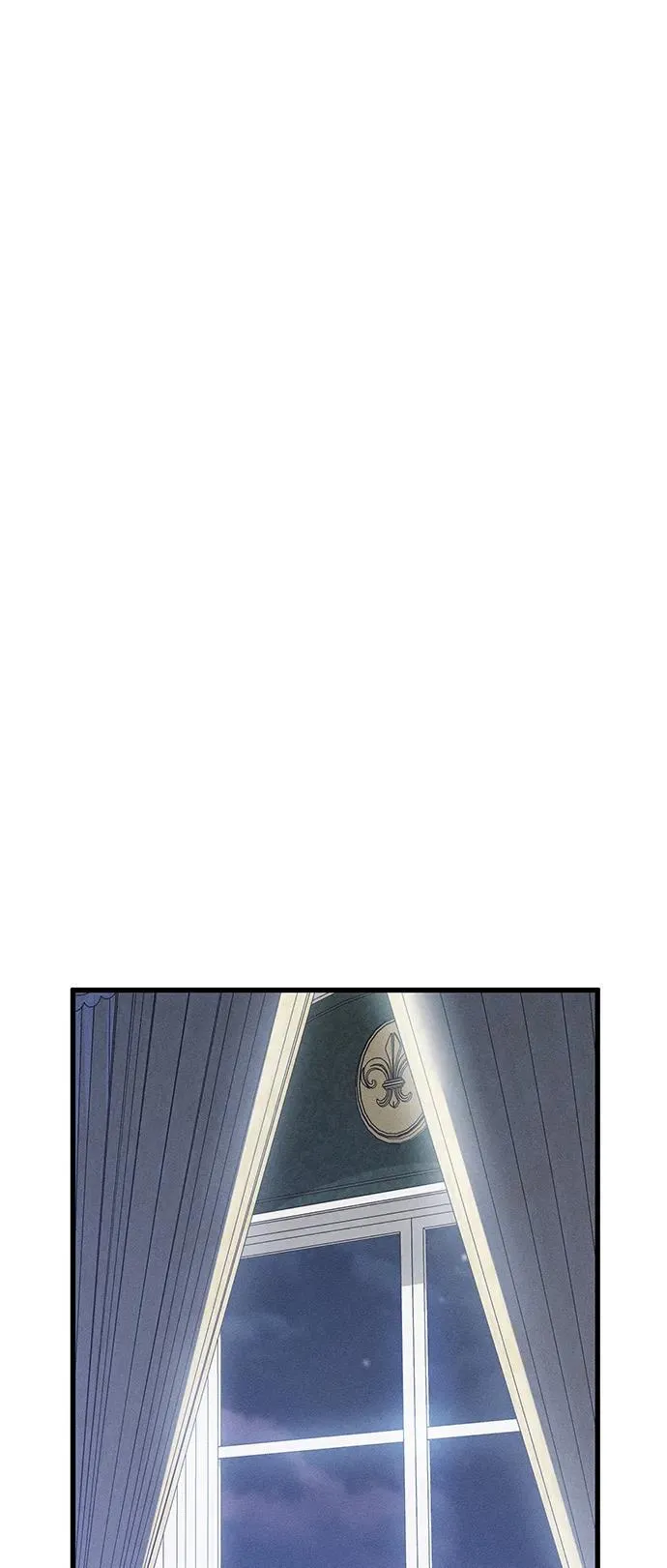 第8话37