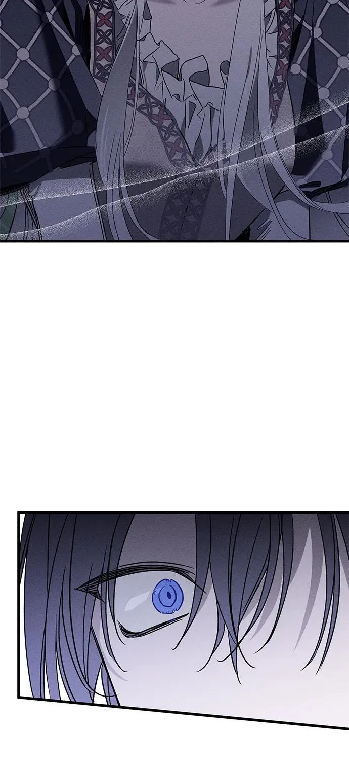 第17话79