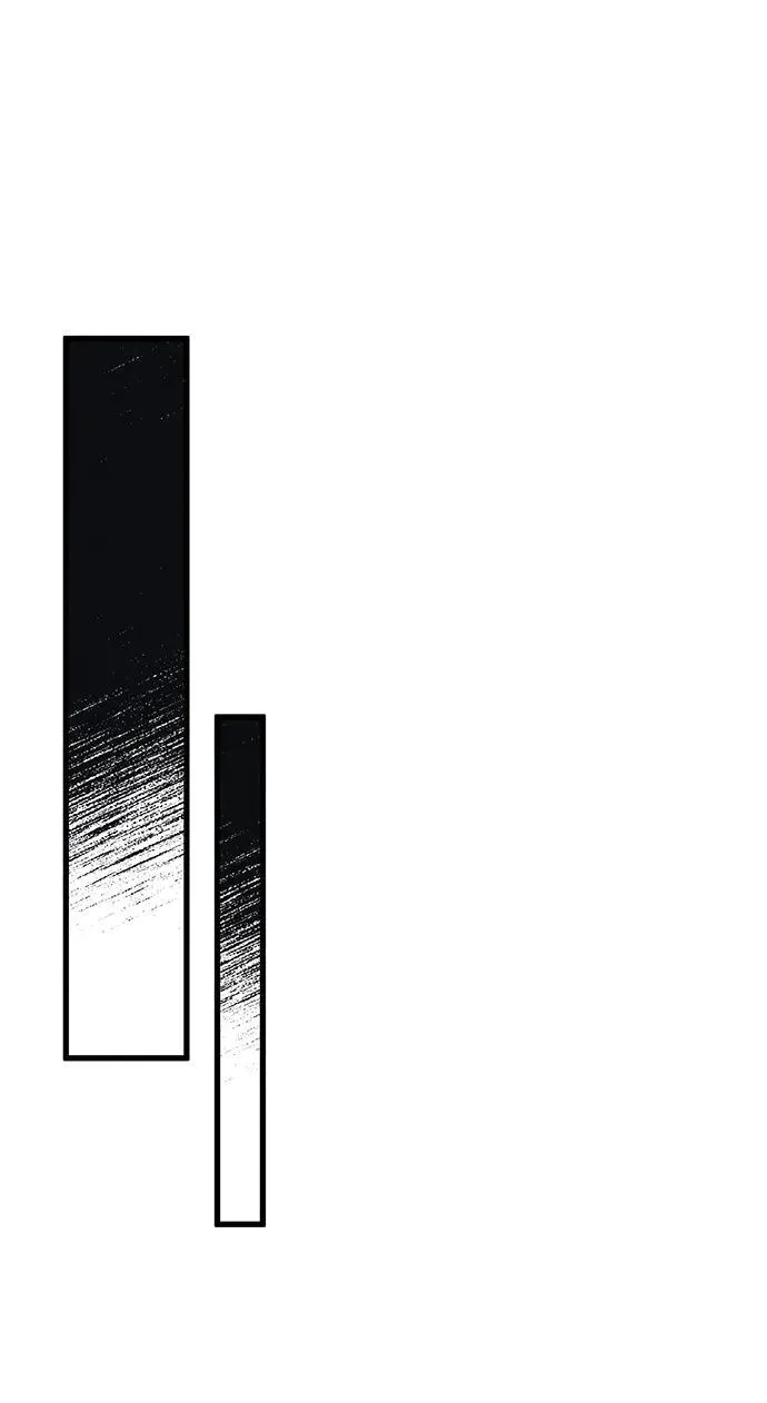 第10话45