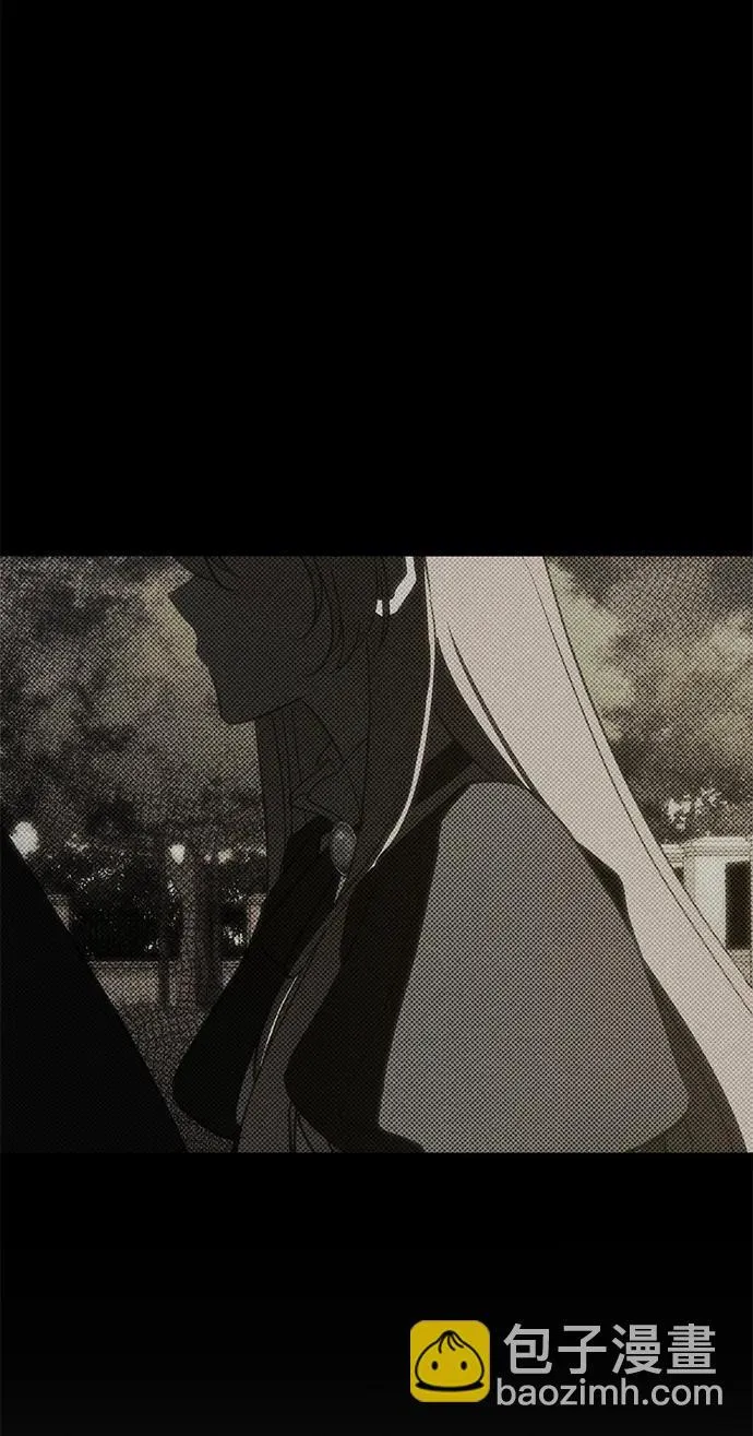 第33话83