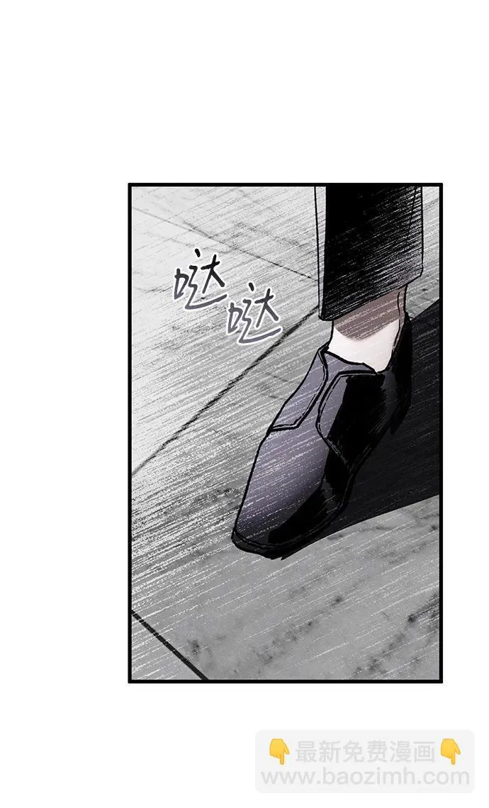 第35话100