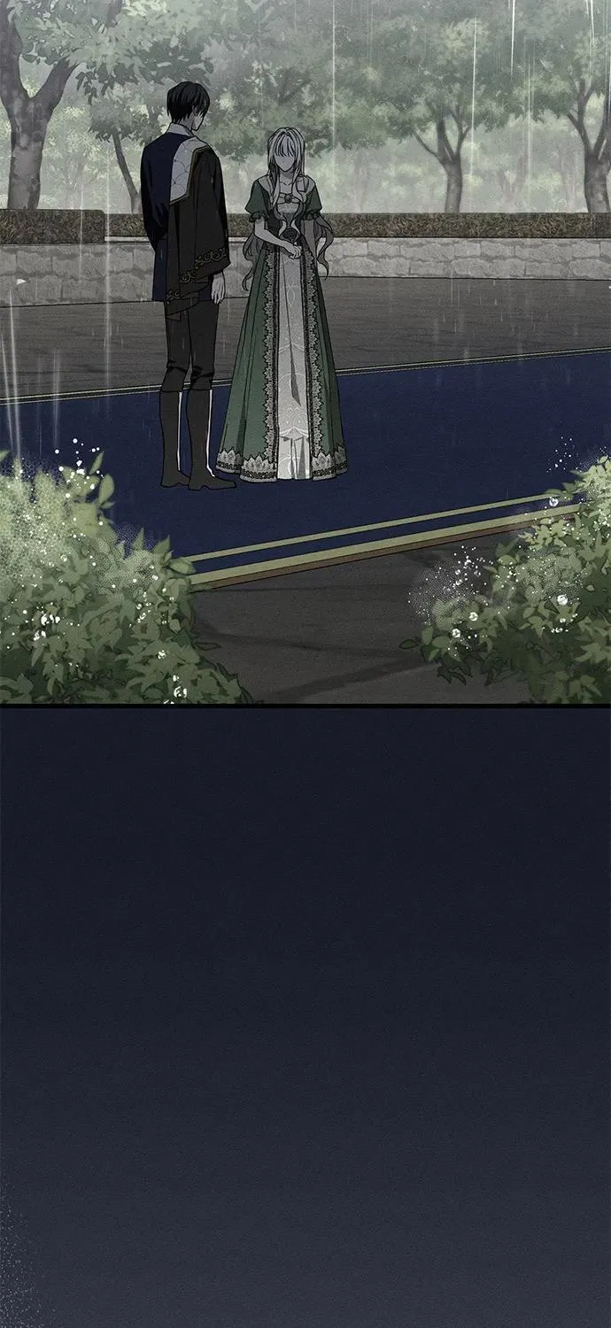 第28话39