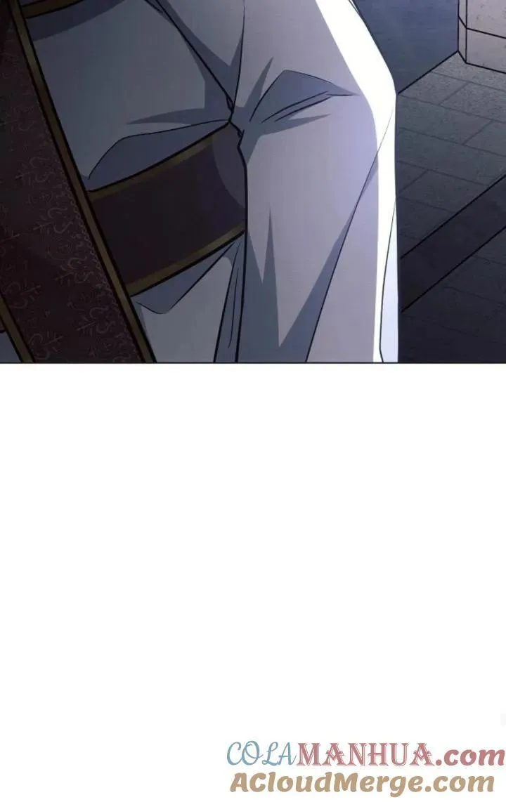 第68话24
