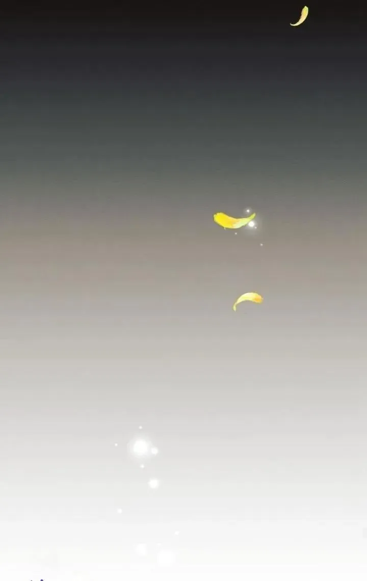 第69话80
