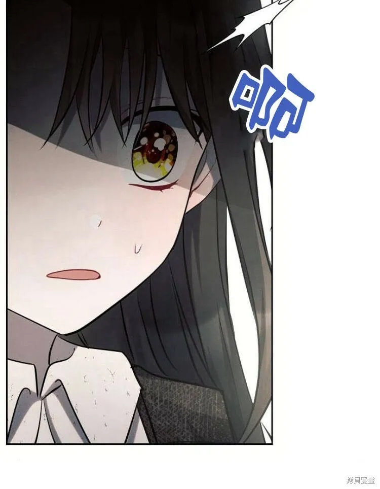 第26话29