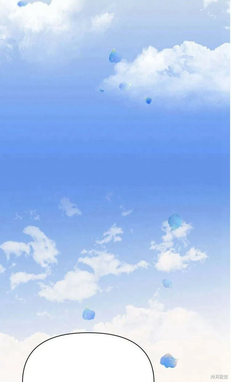 第10话21