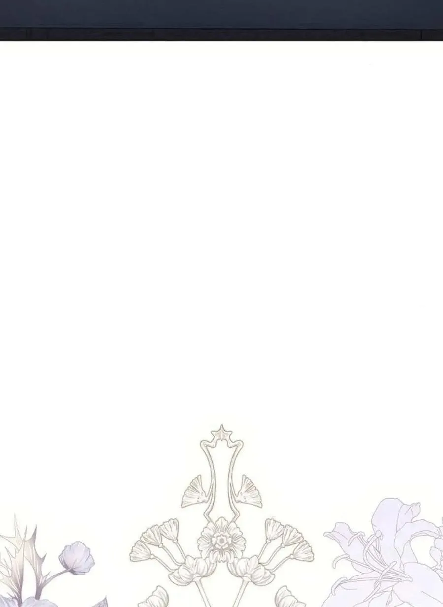 第59话139