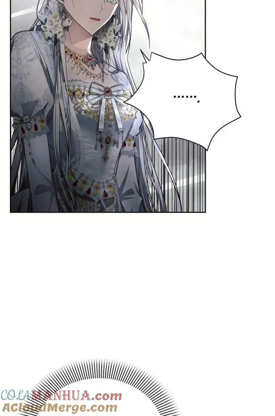 第48话100