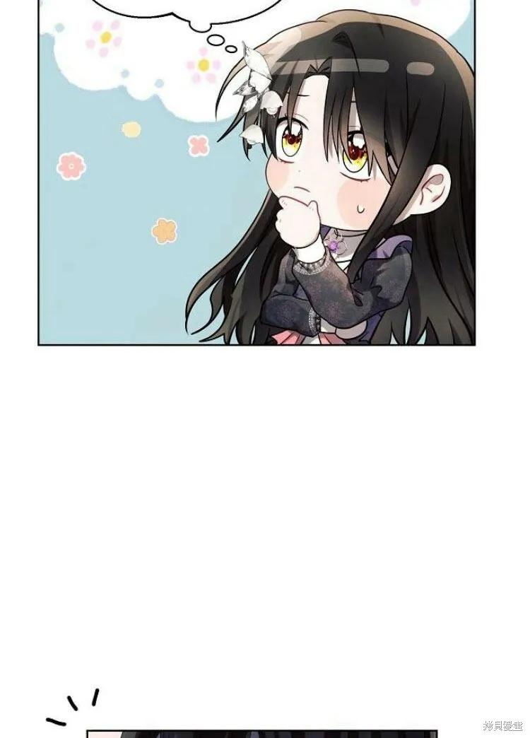 第15话127