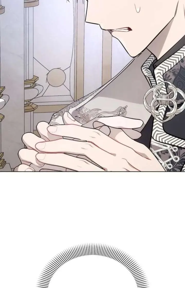 第67话5