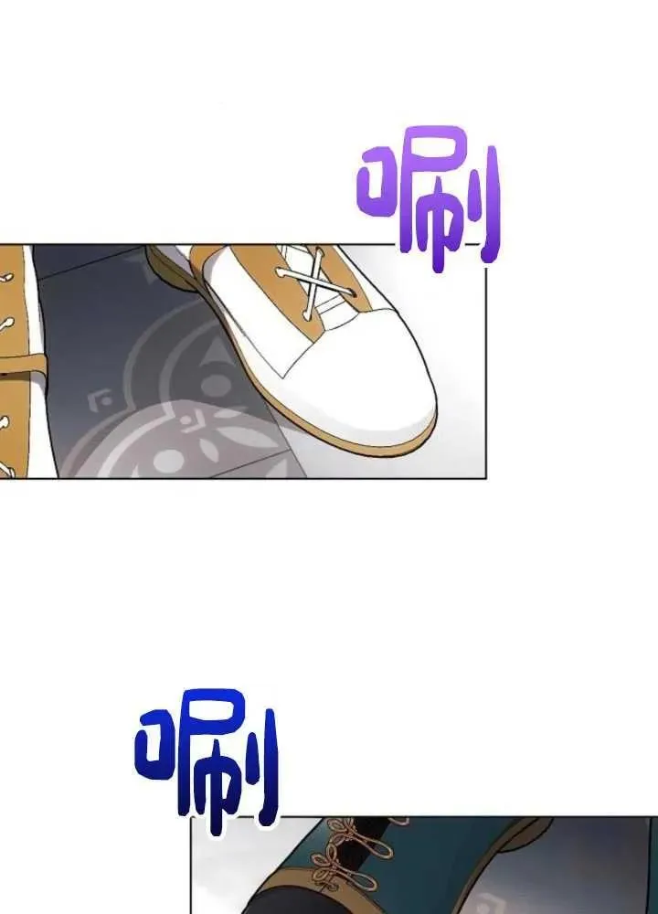 第62话13