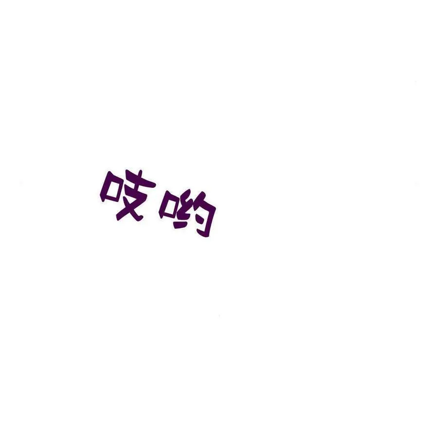 第46话165