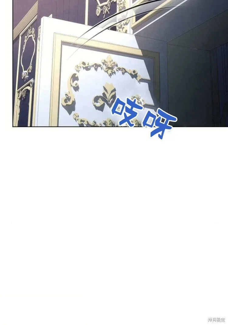 第18话30