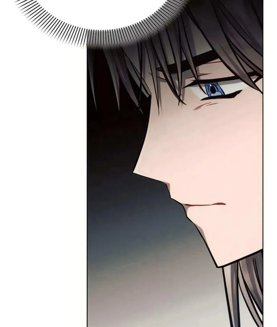 第57话61