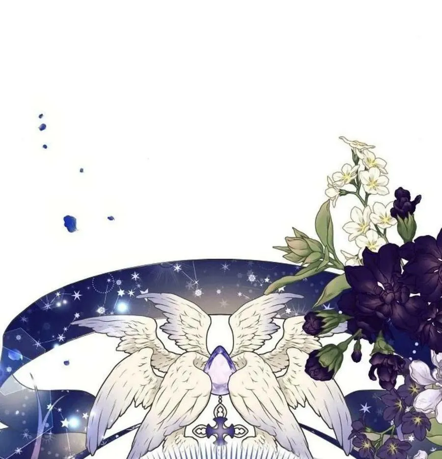 第41话19