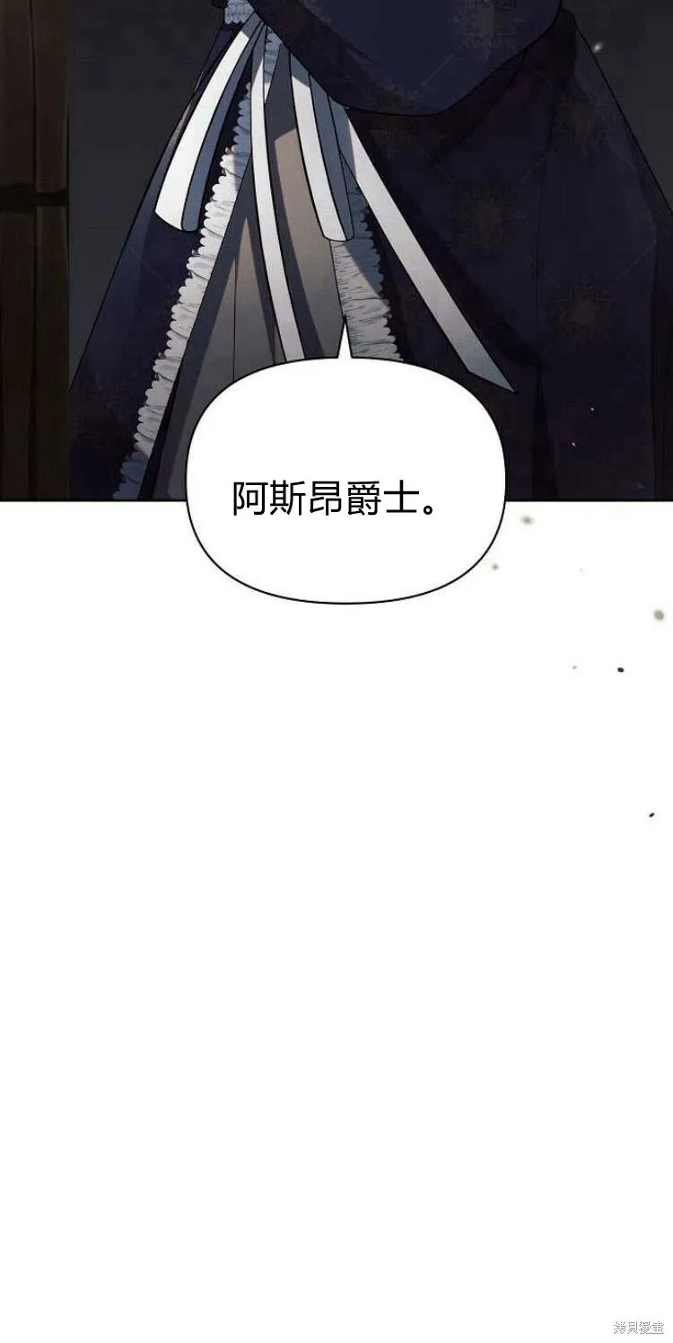 第16话123