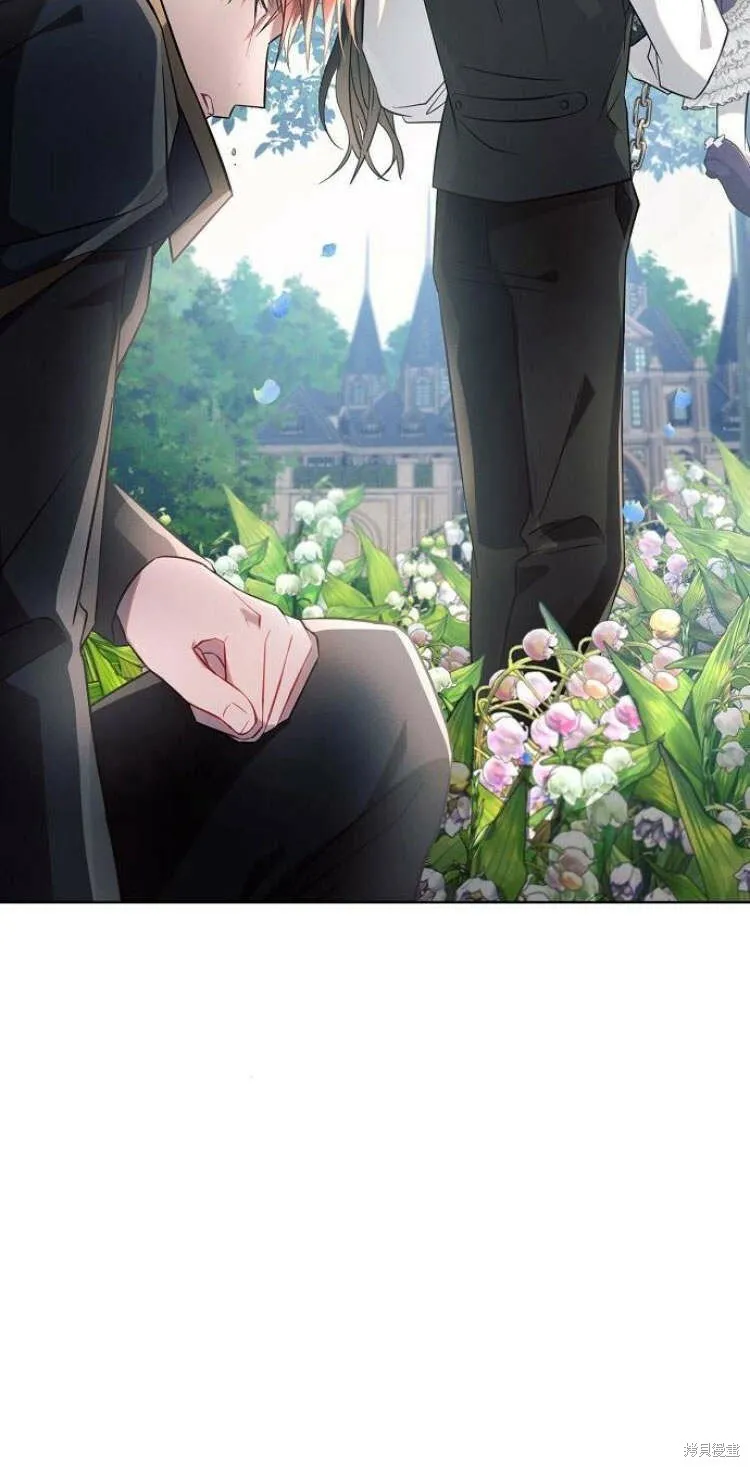第11话39