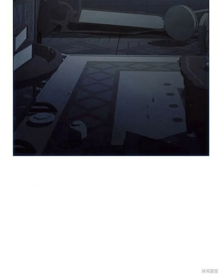 第20话51