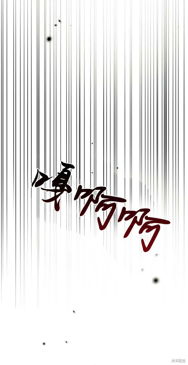 第12话42