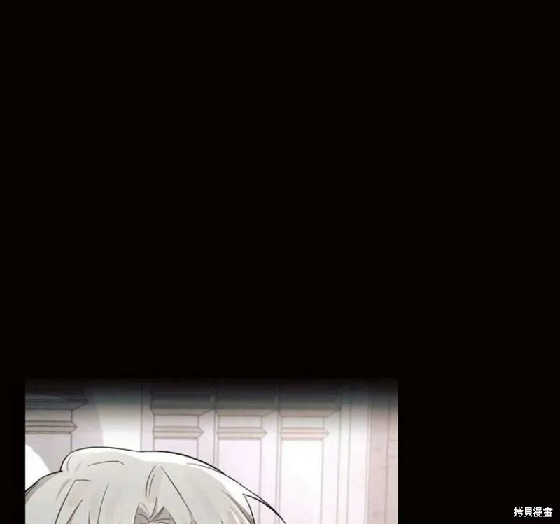 第5话168