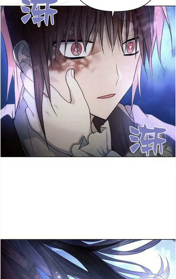 第33话113
