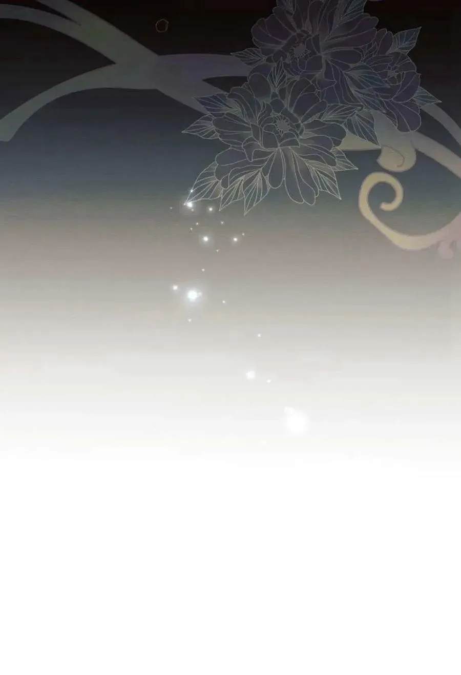 第51话82