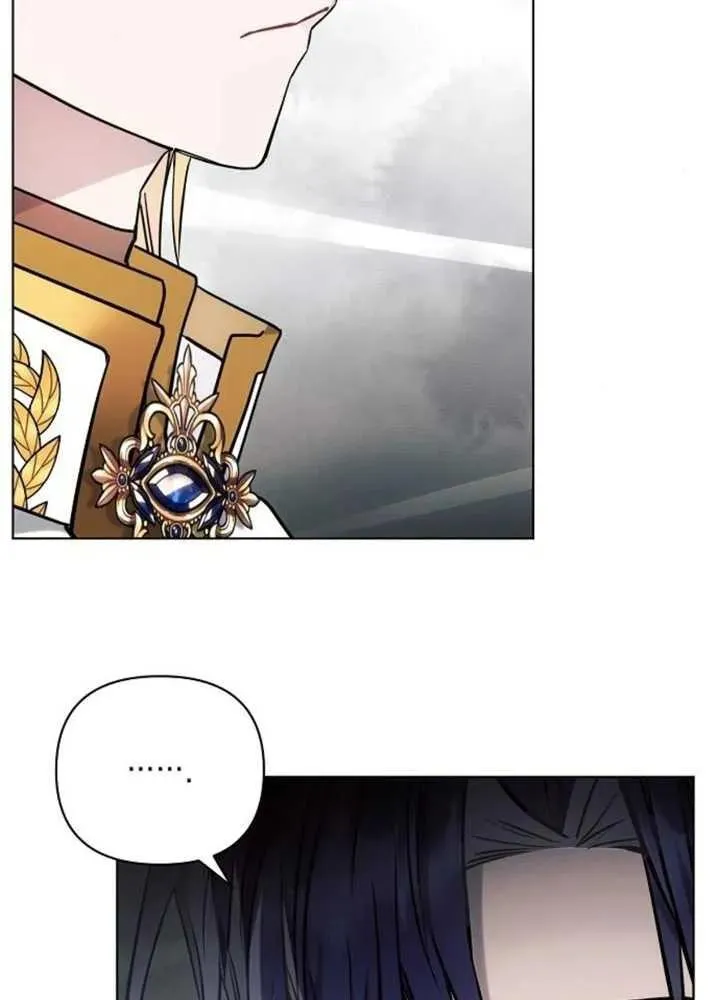第63话121