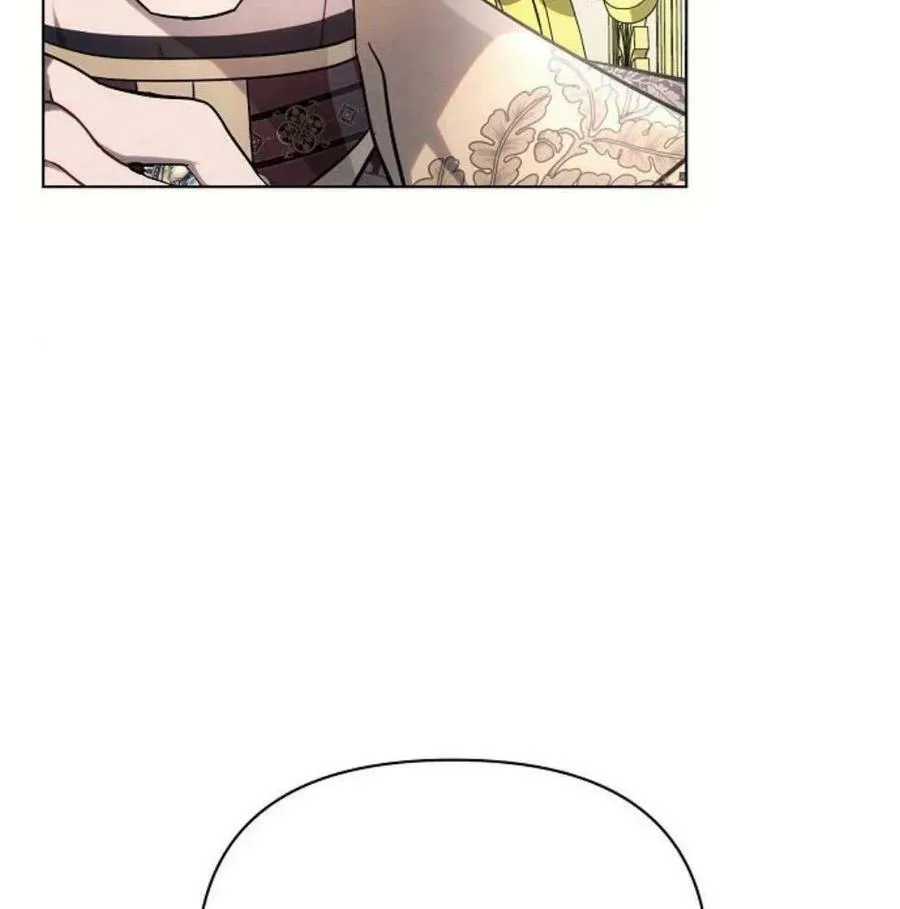第46话77