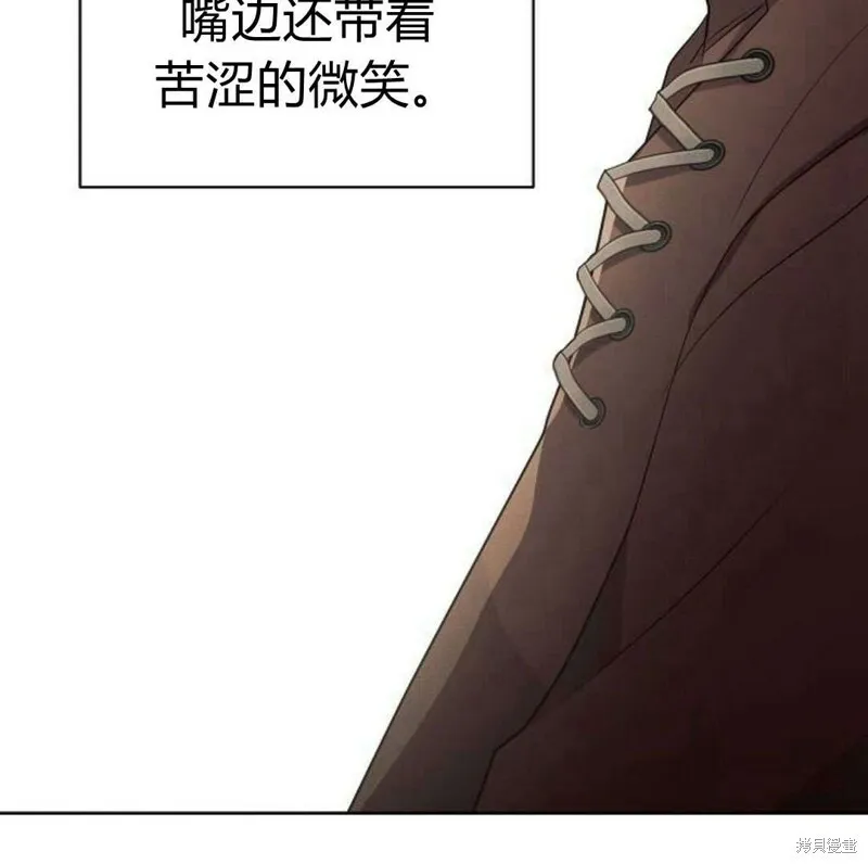 第7话154