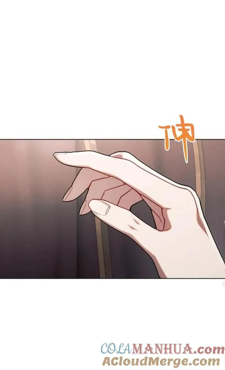 第73话78